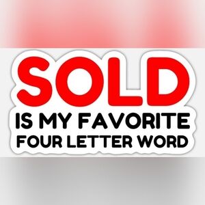 -SOLD-Valentina Italia Blue Leather Sling Backpack/Shoulder Bag/Handbag,  BNWOT